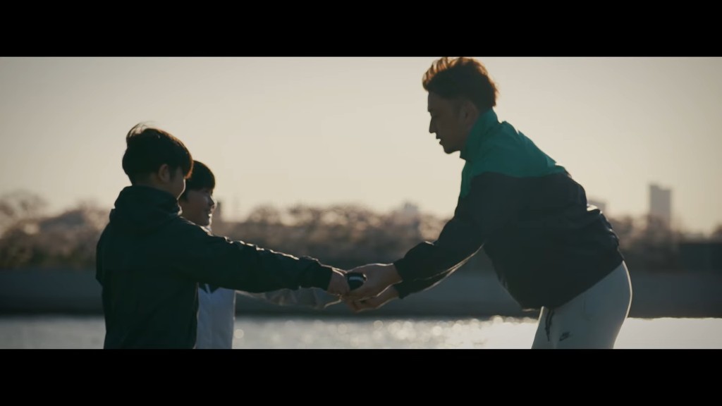 映像ディレクションのワークフロー