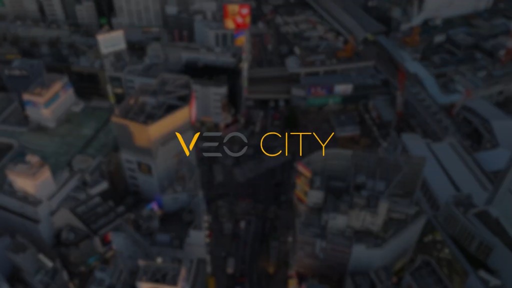 コーポレートフィルム撮影