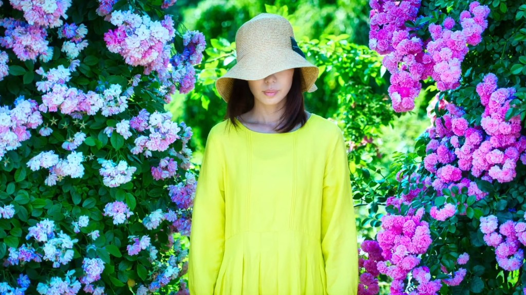 映像制作の企画・撮影