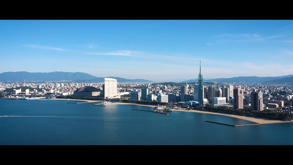 東京拠点の映像ディレクター